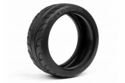 4405 | HPI 1.9" T-Grip Tyres 2Pcs -Hot Sale HPI Shop HPI 4405 3 1200x800 1