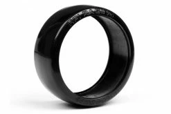 4406 | HPI 1.9" T-Drift Tyres 2Pcs