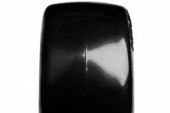 4406 | HPI 1.9" T-Drift Tyres 2Pcs -Hot Sale HPI Shop HPI 4406 3 1200x800 1