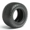 4410 | HPI 2.2" Ground Assault Tyres W/ Foam Inserts 2Pcs -Hot Sale HPI Shop HPI 4410 1200x800 1