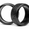 4422 | HPI 1.9" T-Drift Proxes R1R Tyres 2Pcs -Hot Sale HPI Shop HPI 4422 1200x800 1