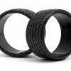 4428 | HPI 2.1" LP32 T-Drift Yokohama Advan Neova AD07 Tyres 2Pcs 1 4428 | HPI 2.1" LP32 T-Drift Yokohama Advan Neova AD07 Tyres 2Pcs -Hot Sale HPI Shop HPI 4428 1200x800 1