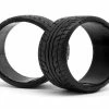 4429 | HPI 2.2" LP35 T-Drift Yokohama Advan Neova AD07 Tyres 2Pcs -Hot Sale HPI Shop HPI 4429 1200x800 1