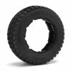 4437 | HPI 4.7/5.5" Baja 5T/5SC Front Desert Buster Radial (HD Compound) Tyres 2Pcs -Hot Sale HPI Shop HPI 4437 1200x800 1