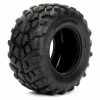 4456 | HPI 2.2" Yokohama Geolandar M/T Tyres W/ Foam Inserts 2Pcs -Hot Sale HPI Shop HPI 4456 1200x800 1