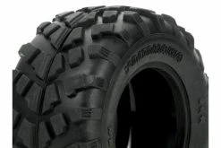 4456 | HPI 2.2" Yokohama Geolandar M/T Tyres W/ Foam Inserts 2Pcs 9 4456 | HPI 2.2" Yokohama Geolandar M/T Tyres W/ Foam Inserts 2Pcs -Hot Sale HPI Shop HPI 4456 3 1200x800 1