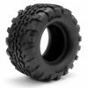 4462 | HPI 3.3" Savage GT2 Tyres 2Pcs -Hot Sale HPI Shop HPI 4462 1200x800 1