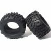 4464 | HPI 3.3" Savage GT Tyres W/ Foam Inserts 2Pcs 1 4464 | HPI 3.3" Savage GT Tyres W/ Foam Inserts 2Pcs -Hot Sale HPI Shop HPI 4464 1200x800 1