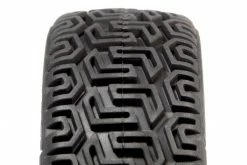 4468 | HPI 1.9" E10 Pirelli T Rally Tyres W/ Foam Inserts 2Pcs -Hot Sale HPI Shop HPI 4468 2 1200x800 1