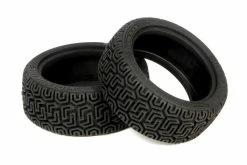 4468 | HPI 1.9" E10 Pirelli T Rally Tyres W/ Foam Inserts 2Pcs -Hot Sale HPI Shop HPI 4468 3 1200x800 1