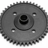 101035 | HPI 44T 1Mod Spur Gear -Hot Sale HPI Shop HPI 44T 1Mod Spur Gear 1200x800 1
