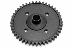 101035 | HPI 44T 1Mod Spur Gear