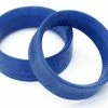 4632 | HPI 1.9" E10 Pro Molded Med/Firm Compound Foam Tyre Inserts 2Pcs -Hot Sale HPI Shop HPI 4632 1200x800 1