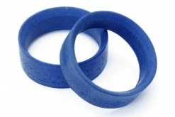 4632 | HPI 1.9" E10 Pro Molded Med/Firm Compound Foam Tyre Inserts 2Pcs