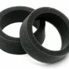 4676 | HPI 1.9" E10 Medium Compound Foam Tyre Inserts 2Pcs -Hot Sale HPI Shop HPI 4676 1200x800 1