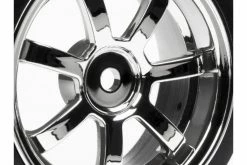 4738 | HPI 1.9" RS4 Sport 3 T-Grip Tyres On Rays 57S-Pro Chrome Rims - Glued Wheels 2Pcs 8 4738 | HPI 1.9" RS4 Sport 3 T-Grip Tyres On Rays 57S-Pro Chrome Rims - Glued Wheels 2Pcs -Hot Sale HPI Shop HPI 4738 2 1200x800 1