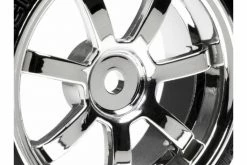4739 | HPI 1.9" T-Drift Tyres On Chrome Rays 57S-Pro Rims - Wheels 2pcs -Hot Sale HPI Shop HPI 4739 2 1200x800 1