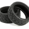 4790 | HPI 1.9" X-Pattern Tyres W/ Foam Inserts 2Pcs 2 4790 | HPI 1.9" X-Pattern Tyres W/ Foam Inserts 2Pcs -Hot Sale HPI Shop HPI 4790 1200x800 1