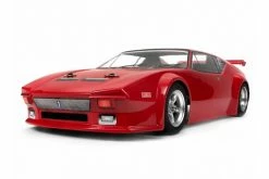 4793 | HPI 1.9" Vintage Racing Tyres W/ Foam Inserts 2Pcs 9 4793 | HPI 1.9" Vintage Racing Tyres W/ Foam Inserts 2Pcs -Hot Sale HPI Shop HPI 4793 5 1200x800 1