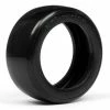 4794 | HPI 1.9" Vintage Drift Tyres 2Pcs -Hot Sale HPI Shop HPI 4794 1200x800 1