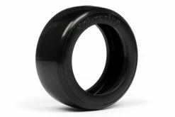 4794 | HPI 1.9" Vintage Drift Tyres 2Pcs