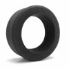 4804 | HPI 4.7/5.5" Baja 5T/5SC Front Soft Compound Foam Tyre Inserts 2Pcs -Hot Sale HPI Shop HPI 4804 1200x800 1