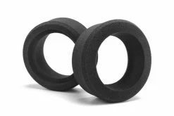 4804 | HPI 4.7/5.5" Baja 5T/5SC Front Soft Compound Foam Tyre Inserts 2Pcs -Hot Sale HPI Shop HPI 4804 1 1200x800 1
