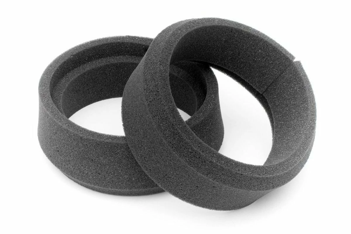 4806 | HPI 4.7/5.5" Baja 5B Front Soft Compound Foam Tyre Inserts 2Pcs 3 4806 | HPI 4.7/5.5" Baja 5B Front Soft Compound Foam Tyre Inserts 2Pcs