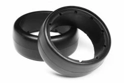 4807 | HPI 4.7/5.5" Baja 5B Front Medium/Soft Compound Molded Foam Tyre Inserts 2Pcs -Hot Sale HPI Shop HPI 4807 1 1200x800 1