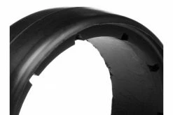 4807 | HPI 4.7/5.5" Baja 5B Front Medium/Soft Compound Molded Foam Tyre Inserts 2Pcs -Hot Sale HPI Shop HPI 4807 2 1200x800 1