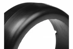 4807 | HPI 4.7/5.5" Baja 5B Front Medium/Soft Compound Molded Foam Tyre Inserts 2Pcs -Hot Sale HPI Shop HPI 4807 3 1200x800 1