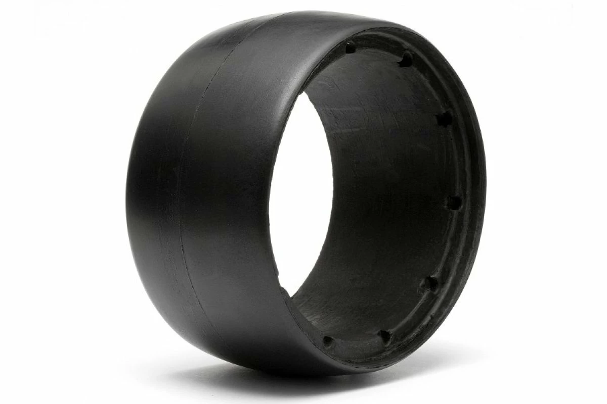 4812 | HPI 4.7/5.5" Baja 5B Rear Medium/Soft Compound Molded Foam Tyre Inserts 2Pcs 3 4812 | HPI 4.7/5.5" Baja 5B Rear Medium/Soft Compound Molded Foam Tyre Inserts 2Pcs