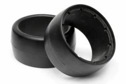 4812 | HPI 4.7/5.5" Baja 5B Rear Medium/Soft Compound Molded Foam Tyre Inserts 2Pcs 7 4812 | HPI 4.7/5.5" Baja 5B Rear Medium/Soft Compound Molded Foam Tyre Inserts 2Pcs -Hot Sale HPI Shop HPI 4812 1 1200x800 1