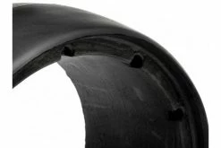 4812 | HPI 4.7/5.5" Baja 5B Rear Medium/Soft Compound Molded Foam Tyre Inserts 2Pcs 8 4812 | HPI 4.7/5.5" Baja 5B Rear Medium/Soft Compound Molded Foam Tyre Inserts 2Pcs -Hot Sale HPI Shop HPI 4812 2 1200x800 1