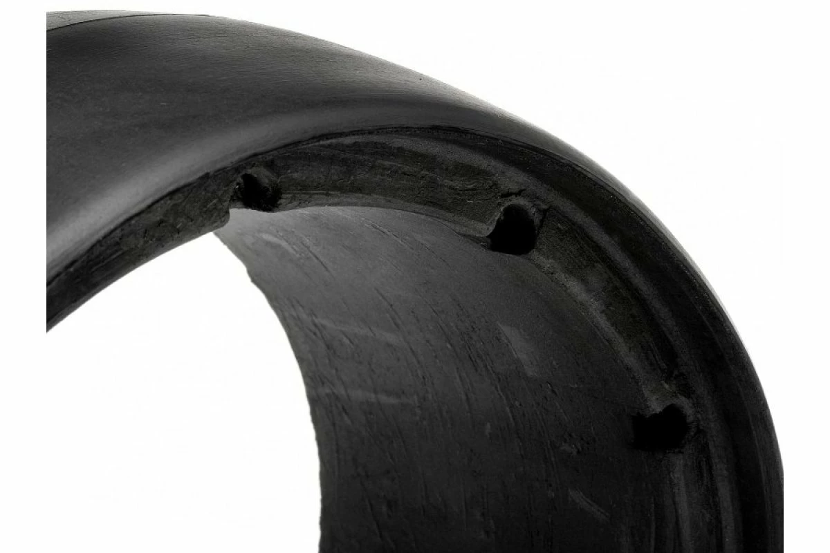 4812 | HPI 4.7/5.5" Baja 5B Rear Medium/Soft Compound Molded Foam Tyre Inserts 2Pcs 5 4812 | HPI 4.7/5.5" Baja 5B Rear Medium/Soft Compound Molded Foam Tyre Inserts 2Pcs - Image 3