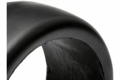 4812 | HPI 4.7/5.5" Baja 5B Rear Medium/Soft Compound Molded Foam Tyre Inserts 2Pcs 9 4812 | HPI 4.7/5.5" Baja 5B Rear Medium/Soft Compound Molded Foam Tyre Inserts 2Pcs -Hot Sale HPI Shop HPI 4812 3 1200x800 1