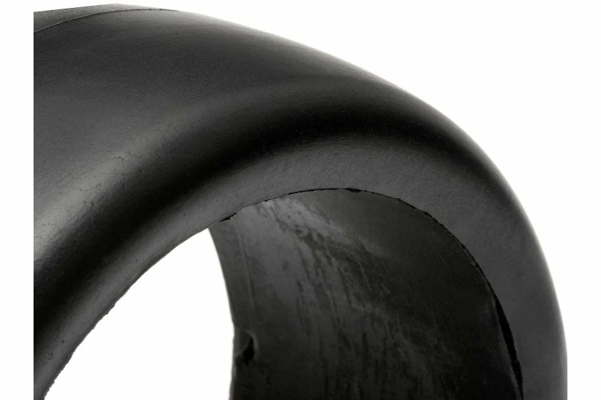 4812 | HPI 4.7/5.5" Baja 5B Rear Medium/Soft Compound Molded Foam Tyre Inserts 2Pcs 6 4812 | HPI 4.7/5.5" Baja 5B Rear Medium/Soft Compound Molded Foam Tyre Inserts 2Pcs - Image 4