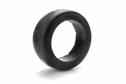 4817 | HPI 4.7/5.5" Baja 5T/5SC Front Medium/Soft Compound Molded Foam Tyre Inserts 2Pcs