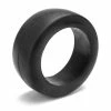 4818 | HPI 4.7/5.5" Baja 5T/5SC Rear Medium/Soft Compound Molded Foam Tyre Inserts 2Pcs -Hot Sale HPI Shop HPI 4818 1200x800 1