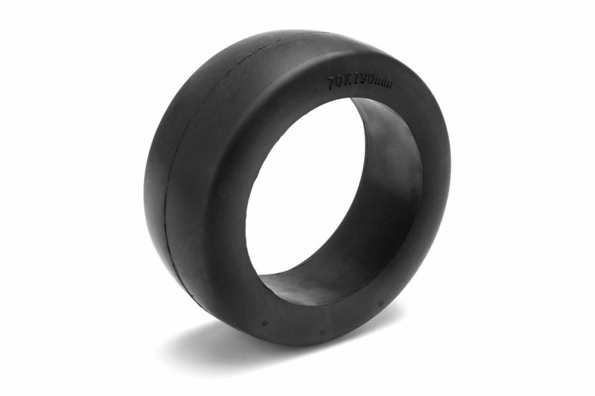 4818 | HPI 4.7/5.5" Baja 5T/5SC Rear Medium/Soft Compound Molded Foam Tyre Inserts 2Pcs 3 4818 | HPI 4.7/5.5" Baja 5T/5SC Rear Medium/Soft Compound Molded Foam Tyre Inserts 2Pcs