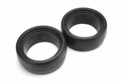 4818 | HPI 4.7/5.5" Baja 5T/5SC Rear Medium/Soft Compound Molded Foam Tyre Inserts 2Pcs 5 4818 | HPI 4.7/5.5" Baja 5T/5SC Rear Medium/Soft Compound Molded Foam Tyre Inserts 2Pcs -Hot Sale HPI Shop HPI 4818 1 1200x800 1