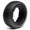 4831 | HPI 4.7/5.5" Baja 5B Front Dirt Buster (M Compound) Tyres 2Pcs -Hot Sale HPI Shop HPI 4831 1200x800 1