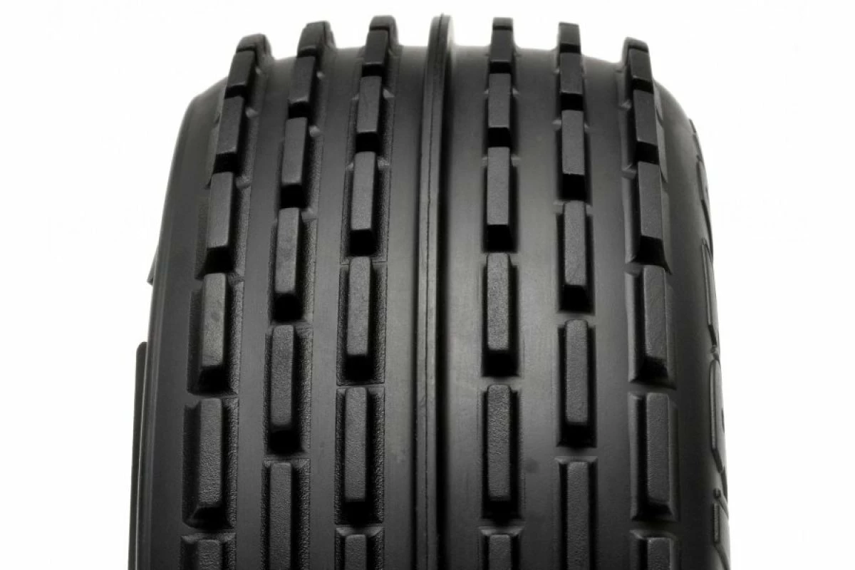 4831 | HPI 4.7/5.5" Baja 5B Front Dirt Buster (M Compound) Tyres 2Pcs 6 4831 | HPI 4.7/5.5" Baja 5B Front Dirt Buster (M Compound) Tyres 2Pcs - Image 4