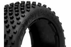 4834 | HPI 4.7/5.5" Baja 5B Rear Dirt Buster Medium Compound Baja Tyres 2Pcs -Hot Sale HPI Shop HPI 4834 2 1200x800 1