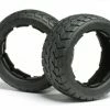 4837 | HPI 4.7/5.5" Baja 5B Front Tarmac Buster Tyres 2Pcs -Hot Sale HPI Shop HPI 4837 1200x800 1