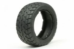 4837 | HPI 4.7/5.5" Baja 5B Front Tarmac Buster Tyres 2Pcs 7 4837 | HPI 4.7/5.5" Baja 5B Front Tarmac Buster Tyres 2Pcs -Hot Sale HPI Shop HPI 4837 1 1200x800 1