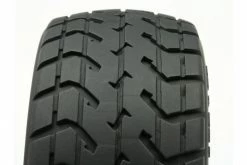 4837 | HPI 4.7/5.5" Baja 5B Front Tarmac Buster Tyres 2Pcs 8 4837 | HPI 4.7/5.5" Baja 5B Front Tarmac Buster Tyres 2Pcs -Hot Sale HPI Shop HPI 4837 2 1200x800 1