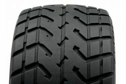 4840 | HPI 4.7/5.5" Baja 5B Rear Tarmac Buster Medium Compound Tyres 2Pcs -Hot Sale HPI Shop HPI 4840 2 1200x800 1