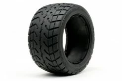 4840 | HPI 4.7/5.5" Baja 5B Rear Tarmac Buster Medium Compound Tyres 2Pcs -Hot Sale HPI Shop HPI 4840 3 1200x800 1