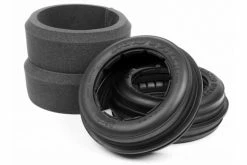 4843 | HPI 4.7/5.5" Baja 5B Front Sand Buster Rib Tyres 2Pcs 8 4843 | HPI 4.7/5.5" Baja 5B Front Sand Buster Rib Tyres 2Pcs -Hot Sale HPI Shop HPI 4843 2 1200x800 1